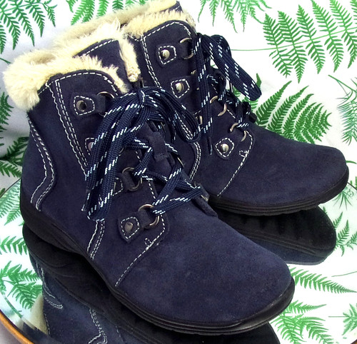 Earth origins crowley blue - earth,